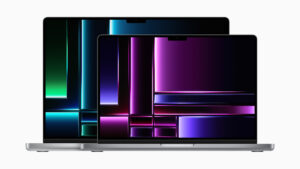 Read more about the article Best MacBook Pro For 2023 Review :  The Best Mac For Video editing in this Month
