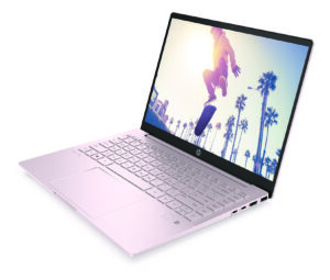 Read more about the article Best HP laptop Review 2023 : HP Pavilion Plus 14 inch Laptop