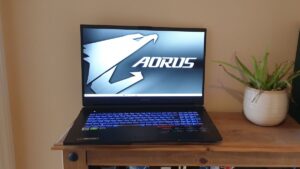 Read more about the article Best GIGABYTE AORUS  Review : GIGABYTE AORUS 7 2023
