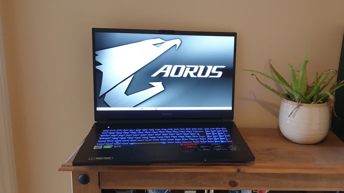 You are currently viewing Best GIGABYTE AORUS  Review : GIGABYTE AORUS 7 2023