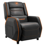 Best Gaming Chair Review : AKRacing One Piece Gaming Chair 2023