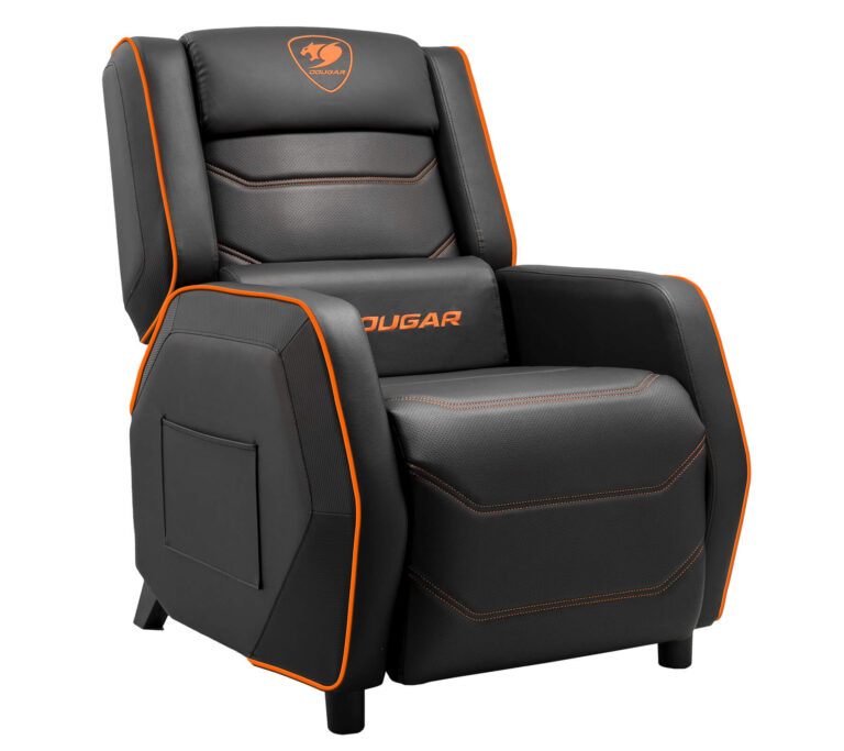 Best Gaming Chair Review : AKRacing One Piece Gaming Chair 2023