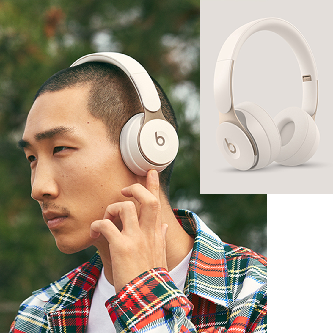 You are currently viewing Best Headphones Apple 2023 Review  : Beats Solo Pro Wireless Noise Cancelling